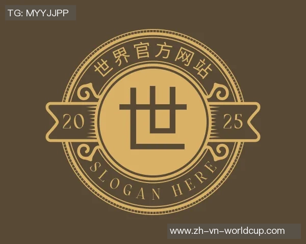 BLG战队意识解析：从团队配合到决策执行的深度剖析