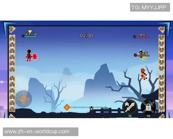 实况足球2013游戏体验分享与技巧总结让你轻松掌握比赛胜利之道