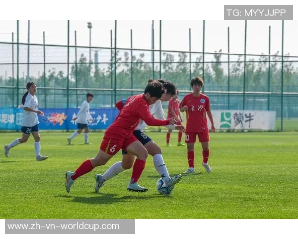 我国足球发展现状与未来展望探讨推动青少年培养与职业联赛改革的必要性